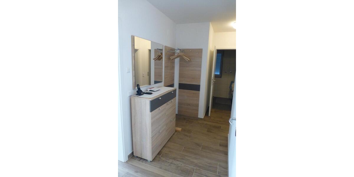 Etagenwohnung Gütersloh Kattenstroth - 3 Zimmer, 80 m&sup2;, 980&euro; | Angebot:26023979