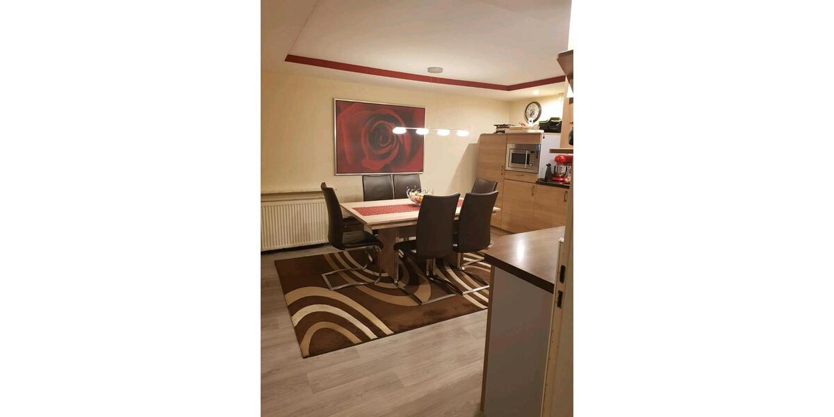 Mehrfamilienhaus, Wohnhaus Lippstadt - 9 Zimmer, 225 m&sup2;, 369.000&euro; | Angebot:25558954