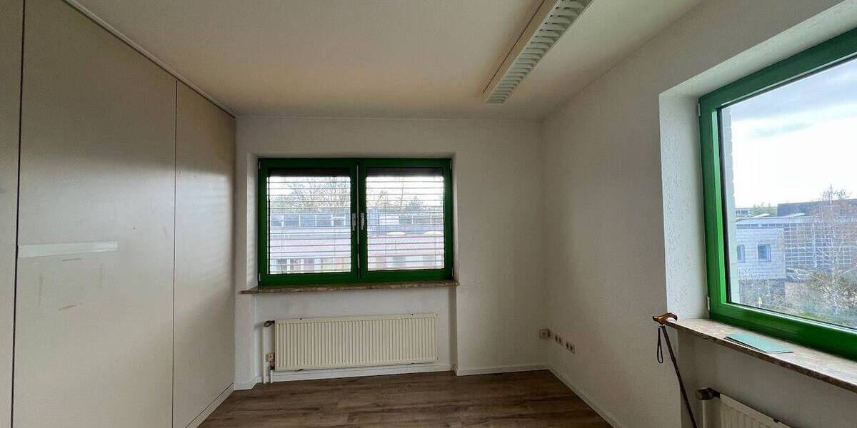 Gewerbeobjekt Paderborn Kernstadt - 195&euro; | Angebot:26731030