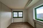 Gewerbeobjekt Paderborn Kernstadt - 195&euro; | Angebot:26731030