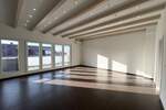 Etagenwohnung Paderborn / Elsen Elsen - 3 Zimmer, 89 m&sup2;, 269.000&euro; | Angebot:26715731