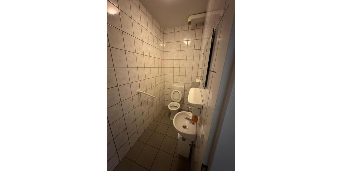 Gewerbeobjekt Erwitte - 1.500&euro; | Angebot:24716620