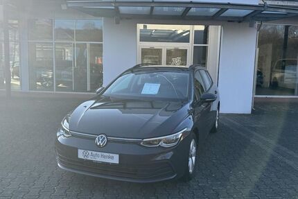 VW Golf 77.558 km 18.999 &euro; Büren 33142