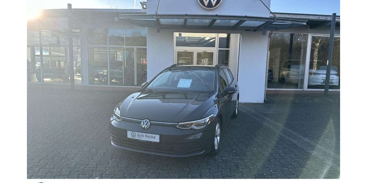 VW Golf 77.558 km 18.999 &euro; Büren 33142