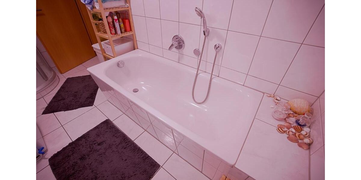 Dachgeschoßwohnung Paderborn Univiertel - 4 Zimmer, 94 m&sup2;, 449.000&euro; | Angebot:26505313