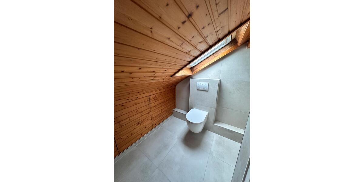 Reihenhaus Lippstadt Overhagen - 7 Zimmer, 101 m&sup2;, 1.650&euro; | Angebot:26443114