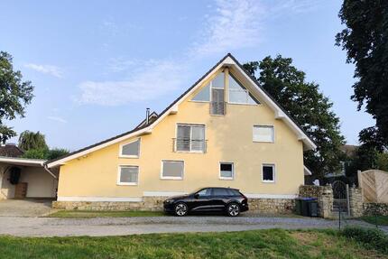 Haus Soest - 7 Zimmer, 210 m&sup2;, 489.000&euro; | Angebot:27006957