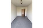 Etagenwohnung Beckum - 4 Zimmer, 95 m&sup2;, 239.000&euro; | Angebot:26945373