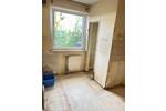 Reihenmittelhaus Gütersloh Innenstadt - 3 Zimmer, 84 m&sup2;, 159.800&euro; | Angebot:26309578