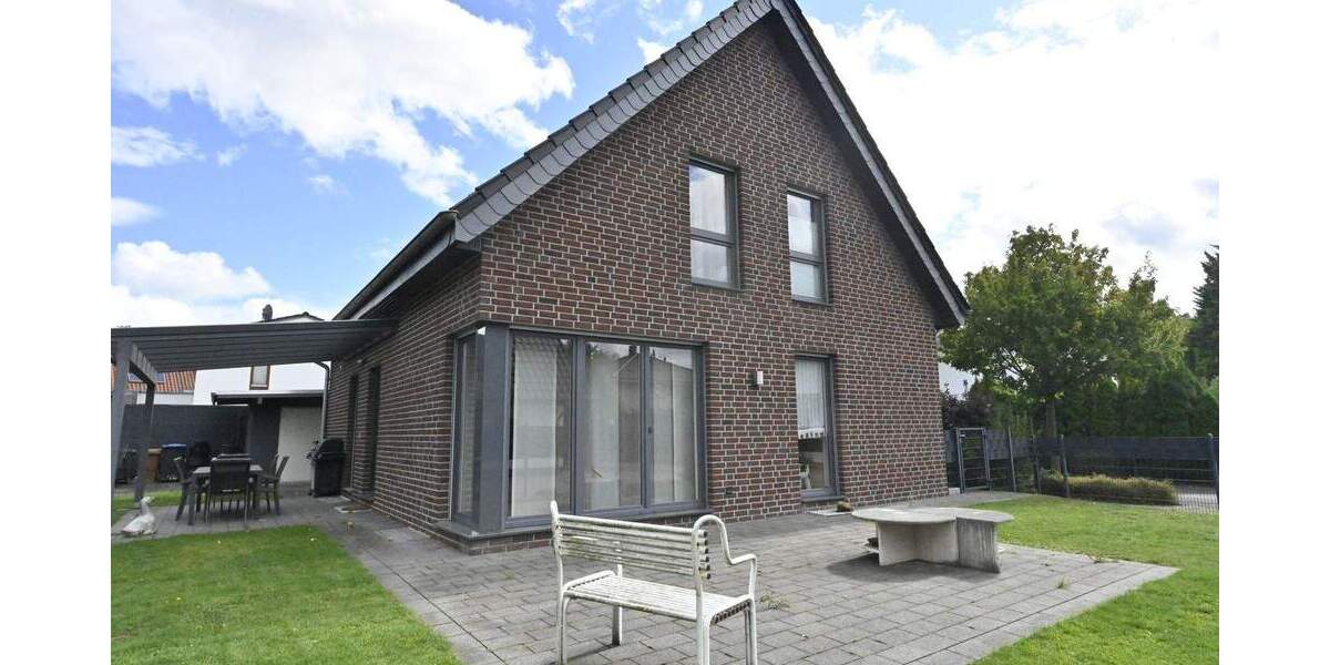 Mehrfamilienhaus, Wohnhaus Lippstadt Bad Waldliesborn - 1 Zimmer, 161 m&sup2;, 550.000&euro; | Angebot:25697848