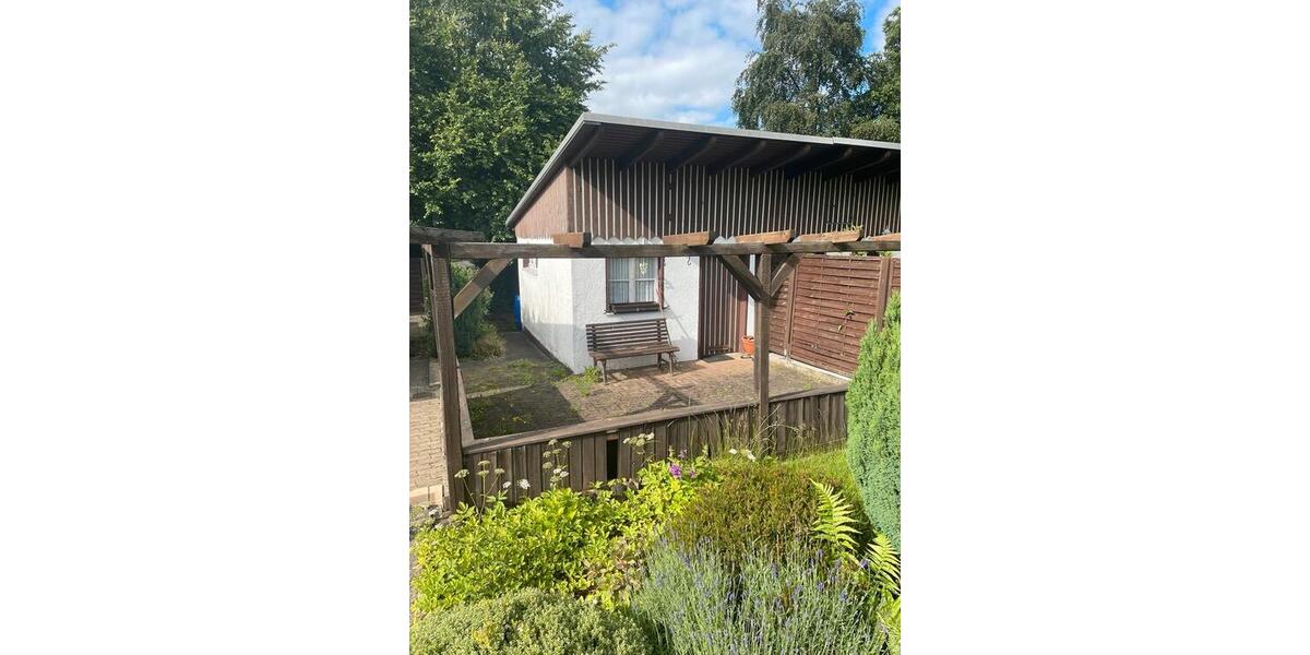 Reihenhaus Beckum - 5 Zimmer, 86 m&sup2;, 189.000&euro; | Angebot:26915881