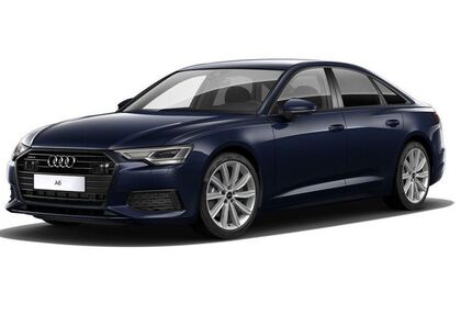 Audi A6 83.790 km 31.490 &euro; Neubeckum 59269