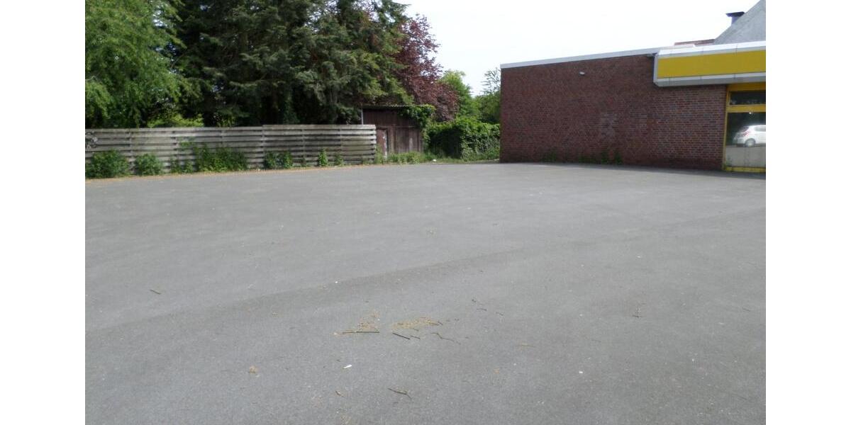 Einfamilienhaus Wadersloh - 759.900&euro; | Angebot:25751060