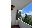 Etagenwohnung Paderborn - 3 Zimmer, 84 m&sup2;, 200.000&euro; | Angebot:26819338