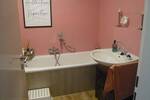 Etagenwohnung Welver Scheidingen - 4 Zimmer, 100 m&sup2;, 138.000&euro; | Angebot:26744667