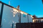 Einfamilienhaus Paderborn Elsen - 7 Zimmer, 225 m&sup2;, 1.800.000&euro; | Angebot:27024054