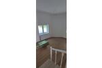 Erdgeschoßwohnung Gütersloh Kattenstroth - 3 Zimmer, 106 m&sup2;, 1.160&euro; | Angebot:25900221