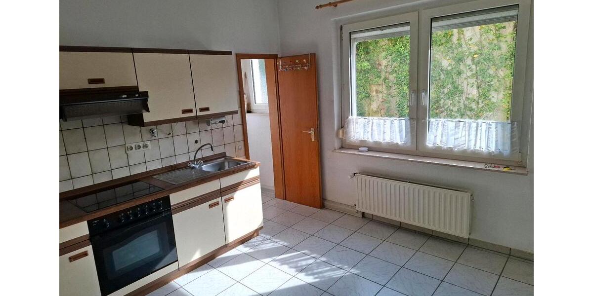 Erdgeschoßwohnung Paderborn Univiertel - 3 Zimmer, 83 m&sup2;, 850&euro; | Angebot:26676652