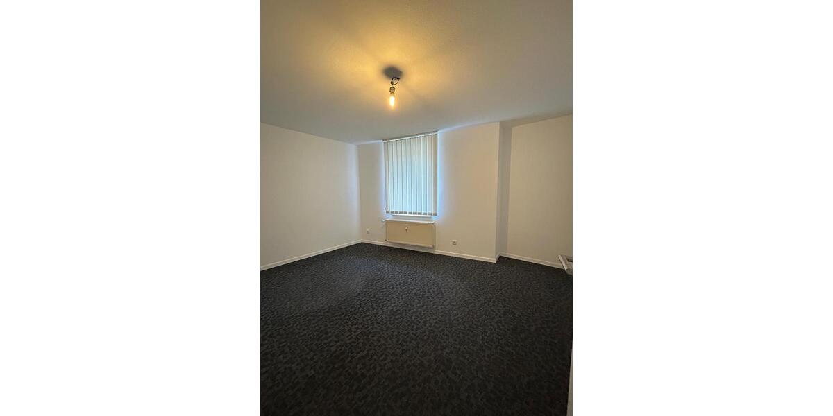 Etagenwohnung Büren - 3 Zimmer, 96 m&sup2;, 645&euro; | Angebot:25866548