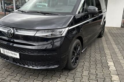 VW Andere 20.000 km 49.995 &euro; Büren 33142