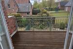 Maisonettenwohnung Ennigerloh - 3 Zimmer, 90 m&sup2;, 850&euro; | Angebot:26579810