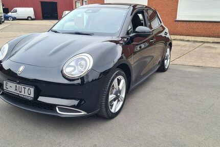 ORA Funky Cat 25.000 km 19.998 &euro; Herzebrock- Clarholz 33442