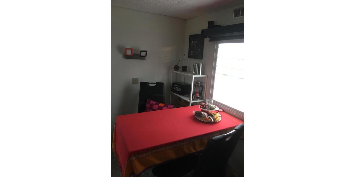 Einfamilienhaus Delbrück - 3 Zimmer, 38 m&sup2;, 17.000&euro; | Angebot:26493585