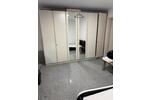 Etagenwohnung Welver - 2 Zimmer, 42 m&sup2;, 570&euro; | Angebot:26579703