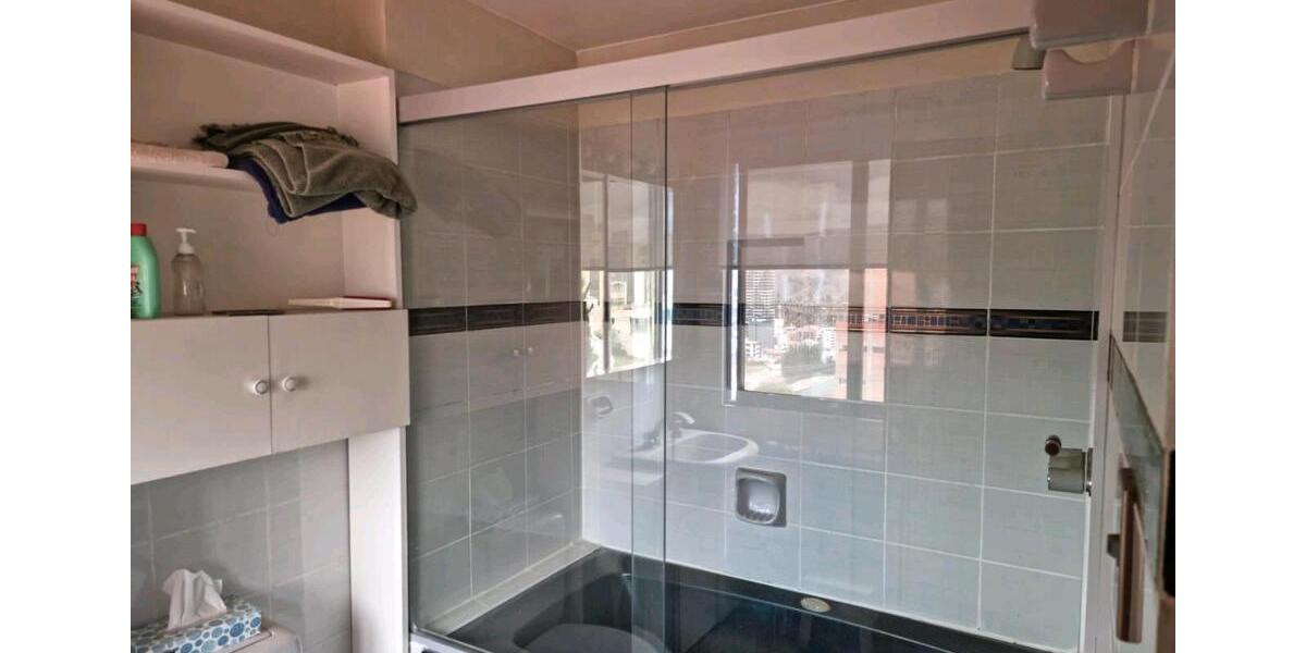 Etagenwohnung Paderborn Elsen - 3 Zimmer, 160 m&sup2;, 185.000&euro; | Angebot:13857056