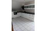 Dachgeschoßwohnung Lippstadt Bad Waldliesborn - 2 Zimmer, 57 m&sup2;, 137.000&euro; | Angebot:26320560