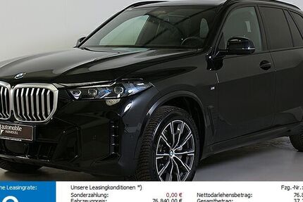 BMW X5 24.700 km 76.340 &euro; Paderborn 33100