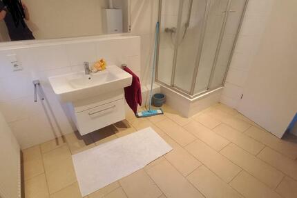 Wohnung Gütersloh Avenwedde - 2 Zimmer, 69 m&sup2;, 775&euro; | Angebot:26112568