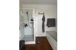 Dachgeschoßwohnung Herzebrock-Clarholz Clarholz - 4 Zimmer, 100 m&sup2;, 820&euro; | Angebot:26704297