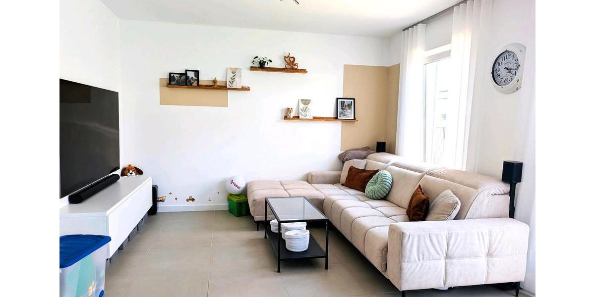 Doppelhaushälfte Geseke - 4 Zimmer, 120 m&sup2;, 394.000&euro; | Angebot:27093740