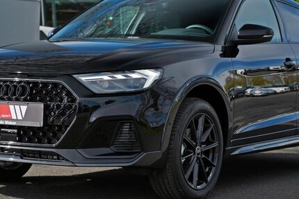 Audi A1 1.100 km 37.900 &euro; Neubeckum 59269