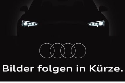 Audi RS5 1.100 km 139.900 &euro; Neubeckum 59269
