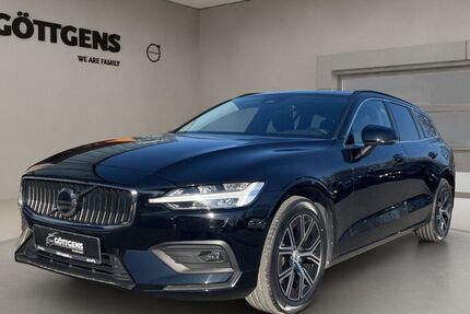 Volvo V60 94.639 km 26.490 &euro; Soest 59494