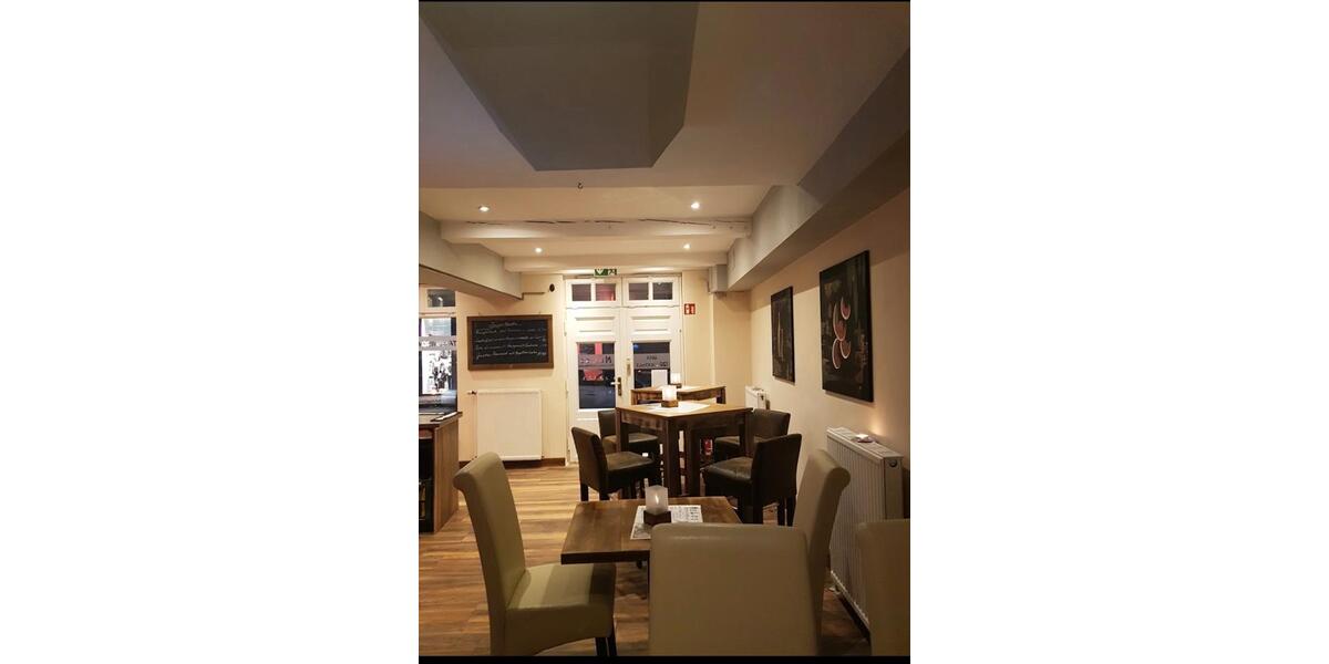 Gewerbeobjekt Lippstadt Overhagen - 1.500&euro; | Angebot:26495576