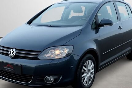 VW Golf 256.000 km 2.950 &euro; Erwitte 59597