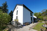 Einfamilienhaus Paderborn Sande - 4 Zimmer, 132 m&sup2;, 829.000&euro; | Angebot:26453793