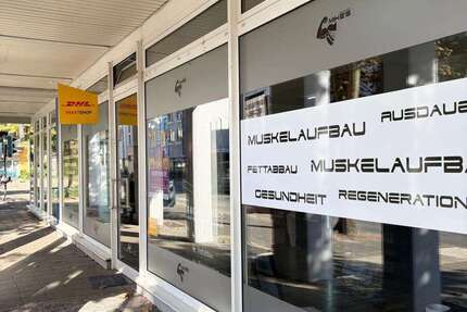 Gewerbeobjekt Lippstadt - 505&euro; | Angebot:27512245