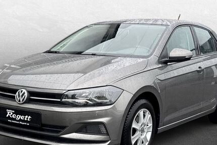 VW Polo 109.093 km 10.990 &euro; Delbrück-Westenholz 33129