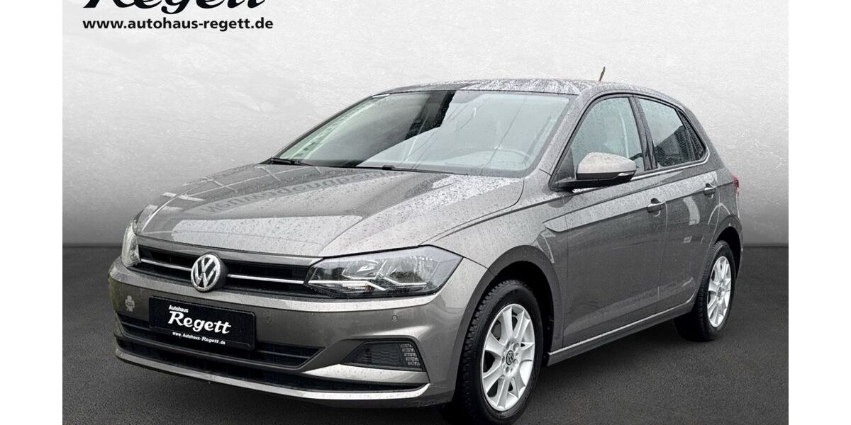 VW Polo 109.093 km 10.990 &euro; Delbrück-Westenholz 33129