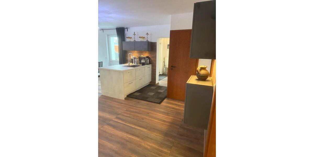 Etagenwohnung Möhnesee - 4 Zimmer, 104 m&sup2;, 1.700&euro; | Angebot:24345552