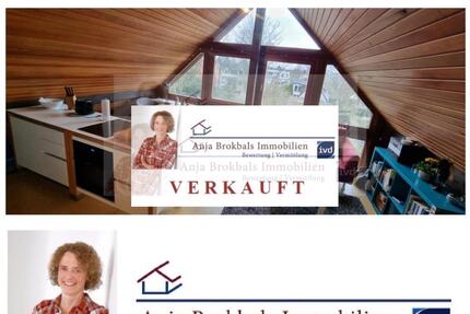 Raumwunder_Pfiff_Gemütlichkeit_Moderne_ruhige Innenstadtlage - provisionsfrei für Käufer - Wohnung Gütersloh | Angebot:20097127