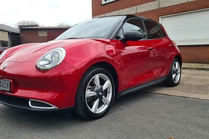 ORA Funky Cat 22.800 km 20.825 &euro; Herzebrock- Clarholz 33442