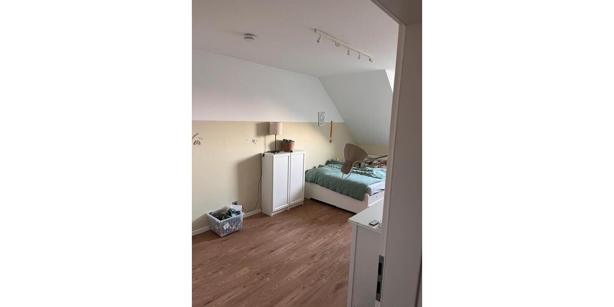 Reihenhaus Herzebrock-Clarholz Clarholz - 5 Zimmer, 115 m&sup2;, 385.000&euro; | Angebot:25963085
