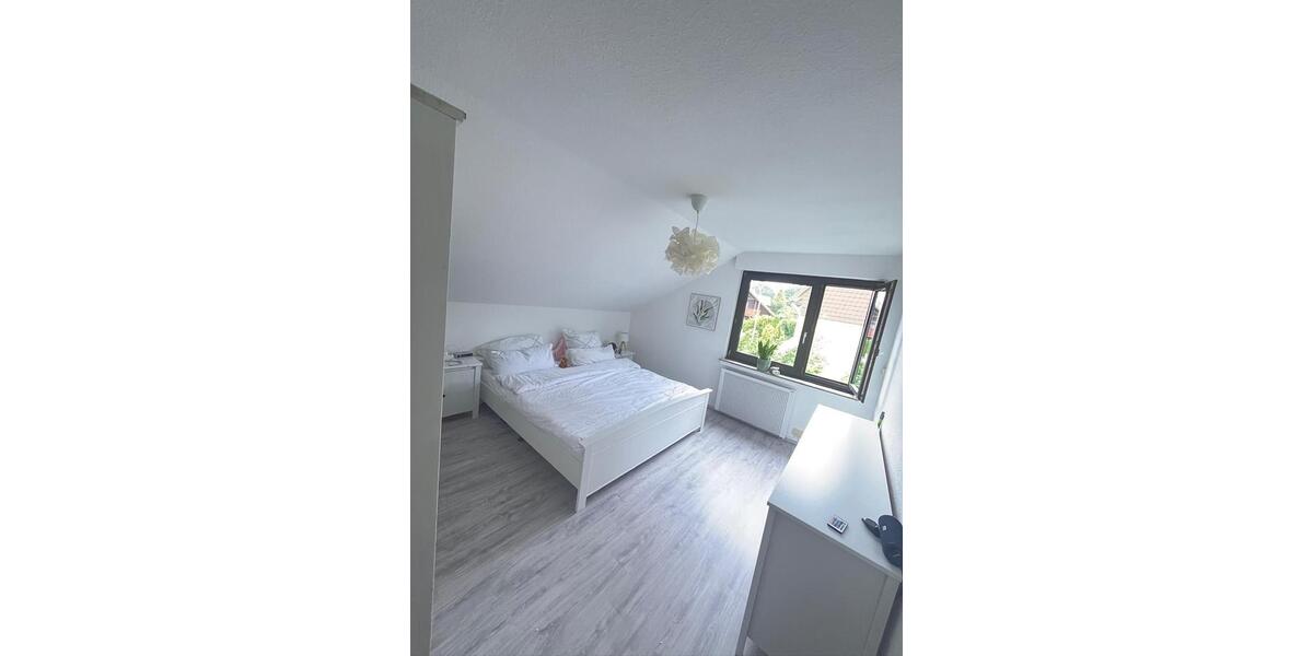 Mehrfamilienhaus, Wohnhaus Möhnesee - 9 Zimmer, 185 m&sup2;, 359.000&euro; | Angebot:24840813