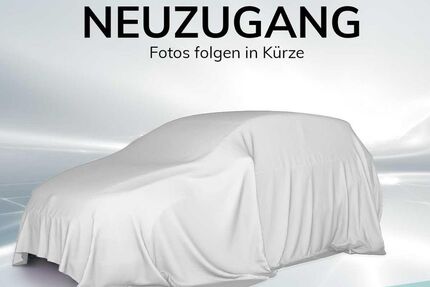 Kia XCeed 4.253 km 31.870 &euro; Gütersloh 33334