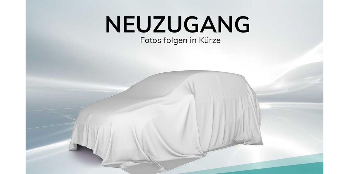 Kia XCeed 4.253 km 31.870 &euro; Gütersloh 33334